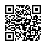 165X17639X QRCode