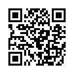 165X511269X QRCode