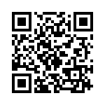 166-6 QRCode