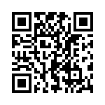 166-7000-4402 QRCode