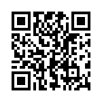 166-7000-4756 QRCode