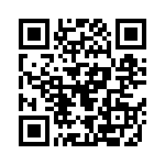 166-7000-5106 QRCode