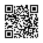 166-7000-5306 QRCode