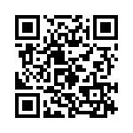 1660342 QRCode