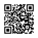 1660863 QRCode