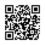 1661176 QRCode