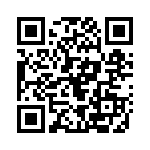 1661312 QRCode