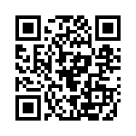 1661480 QRCode