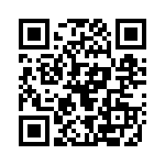 1661668 QRCode