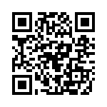 166292-1 QRCode