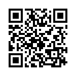 166294-6 QRCode