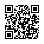 1662968 QRCode