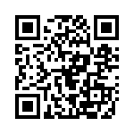 1663035 QRCode