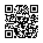 1663128-8 QRCode