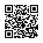 1663312-1 QRCode