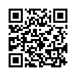 1663373-1 QRCode