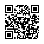 1663378-1 QRCode