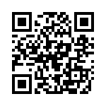 1663420 QRCode