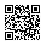 1663625-1 QRCode