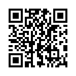 1663767-5 QRCode