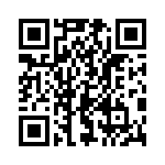 1663767-6 QRCode