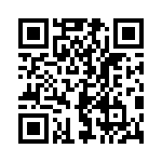 1663980-4 QRCode