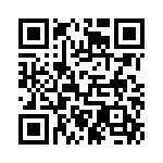 1663994-1 QRCode