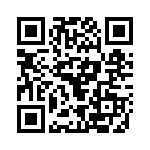 166467-1 QRCode