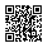 166477-2 QRCode