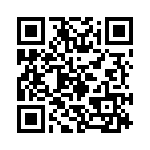 166479-6 QRCode