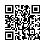 166500-9 QRCode