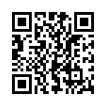 166555-1 QRCode