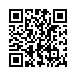 166570-1 QRCode