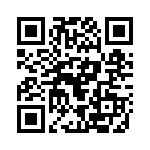 166584-1 QRCode