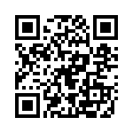 1666825 QRCode