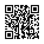 166733-4 QRCode