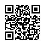 166824-2 QRCode