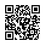 166A24 QRCode