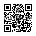 166E20 QRCode