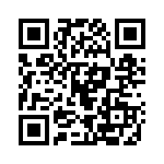 166E30 QRCode