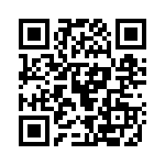 166E44 QRCode