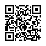 166F5 QRCode