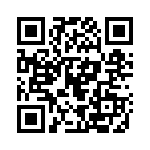 166G10 QRCode