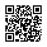 166G28 QRCode