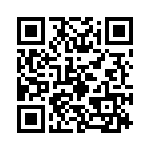 166G36 QRCode