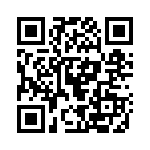 166G44 QRCode