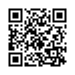 166G5 QRCode