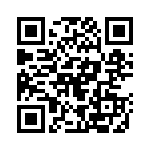 166G9 QRCode