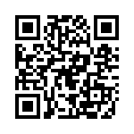 166GD24B QRCode