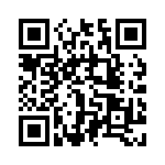 166J10 QRCode